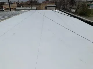 commercial-industrial-roofing-contractor-MO-Missouri-metal-singleply-coatings-foam-repair-restoration-gallery-10