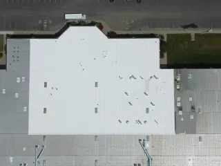 commercial-industrial-roofing-contractor-MO-Missouri-metal-singleply-coatings-foam-repair-restoration-gallery-11