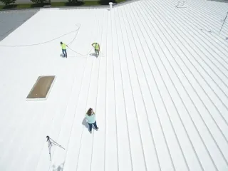 commercial-industrial-roofing-contractor-MO-Missouri-metal-singleply-coatings-foam-repair-restoration-gallery-12