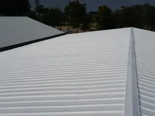 commercial-industrial-roofing-contractor-MO-Missouri-metal-singleply-coatings-foam-repair-restoration-gallery-13