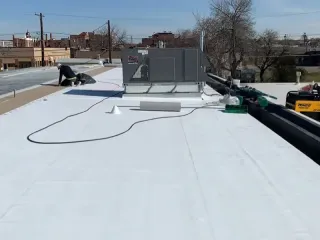 commercial-industrial-roofing-contractor-MO-Missouri-metal-singleply-coatings-foam-repair-restoration-gallery-15