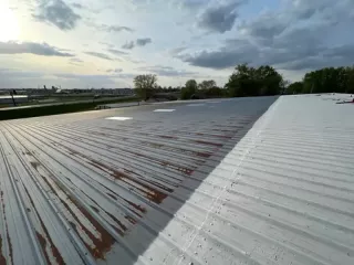 commercial-industrial-roofing-contractor-MO-Missouri-metal-singleply-coatings-foam-repair-restoration-gallery-21