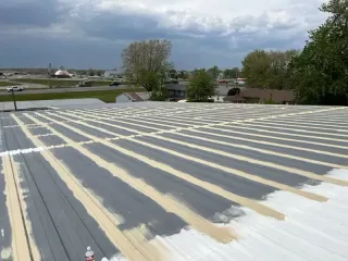 commercial-industrial-roofing-contractor-MO-Missouri-metal-singleply-coatings-foam-repair-restoration-gallery-23