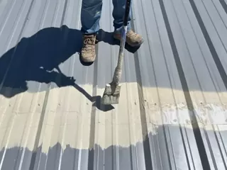 commercial-industrial-roofing-contractor-MO-Missouri-metal-singleply-coatings-foam-repair-restoration-gallery-27