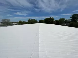 commercial-industrial-roofing-contractor-MO-Missouri-metal-singleply-coatings-foam-repair-restoration-gallery-29