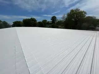 commercial-industrial-roofing-contractor-MO-Missouri-metal-singleply-coatings-foam-repair-restoration-gallery-31