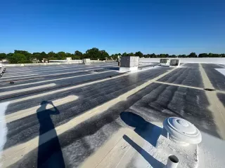 commercial-industrial-roofing-contractor-MO-Missouri-metal-singleply-coatings-foam-repair-restoration-gallery-44