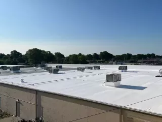 commercial-industrial-roofing-contractor-MO-Missouri-metal-singleply-coatings-foam-repair-restoration-gallery-45