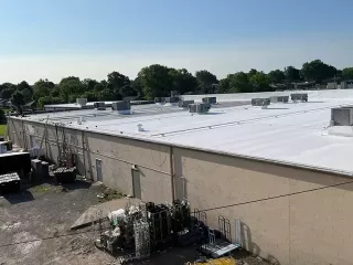 commercial-industrial-roofing-contractor-MO-Missouri-metal-singleply-coatings-foam-repair-restoration-gallery-46