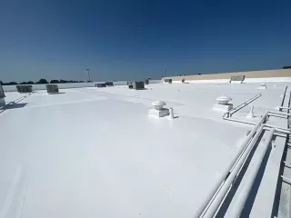 commercial-industrial-roofing-contractor-MO-Missouri-metal-singleply-coatings-foam-repair-restoration-gallery-48