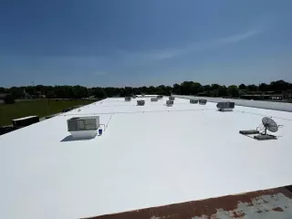 commercial-industrial-roofing-contractor-MO-Missouri-metal-singleply-coatings-foam-repair-restoration-gallery-49