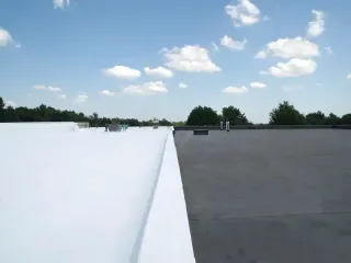 commercial-industrial-roofing-contractor-MO-Missouri-metal-singleply-coatings-foam-repair-restoration-gallery-5