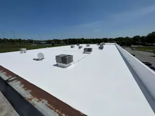 commercial-industrial-roofing-contractor-MO-Missouri-metal-singleply-coatings-foam-repair-restoration-gallery-50