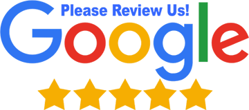 Review us on Google