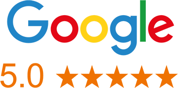 Google Reviews