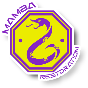 Mamba Restoration - Commercial Roofing Company in MO